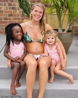 Bare family