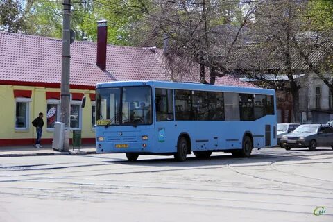63 962