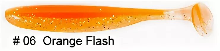 Orange flash. Keitech easy shiner 2 ea06 orange flash. Flash orange. Orange flash. Очки маска glissade.