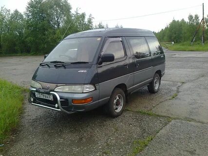 Ст 1992