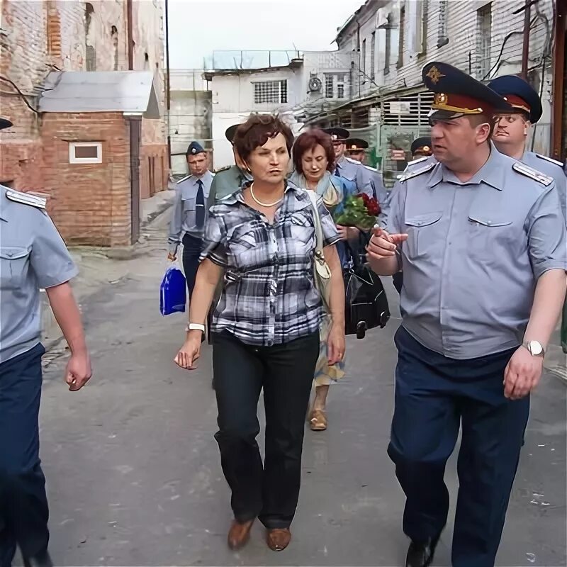 Сизо 1 брянск сайт