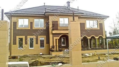 Поселок беляниново ул вишневая 11