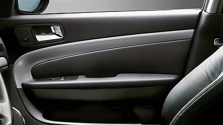 Как снять обшивку двери chevrolet epica Как снять декоративные накладки дверей Chevrolet Epica