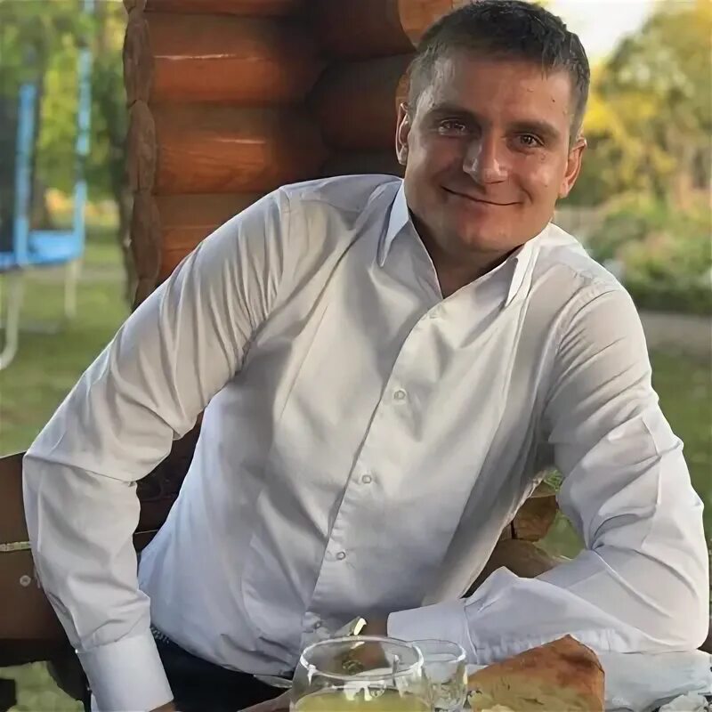 Чудаков калуга. Чудаков калуга