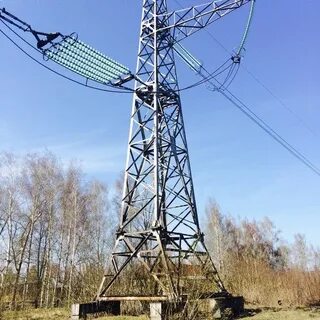 Пс 500 1