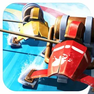 Racing взломанная игра на андроид