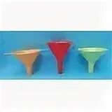 воронка из 12 оборотов для слайда. воронка для песка. песочная церемония на свадьбе воронка. воронка водосборная d100/300 (плд-02-8017-0. воронка для песка.