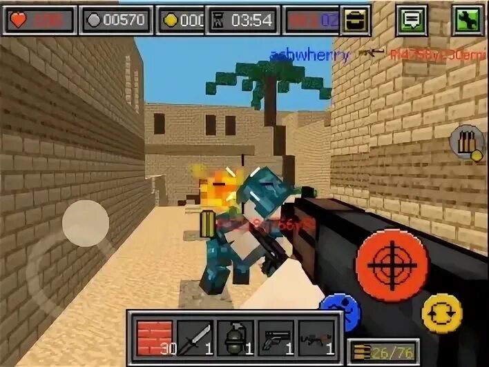 Combat guns. Pixel Combats Guns and Blocks. Pixel Combats 2. Пиксель комбат читы. Читы на пиксель комбат 2.