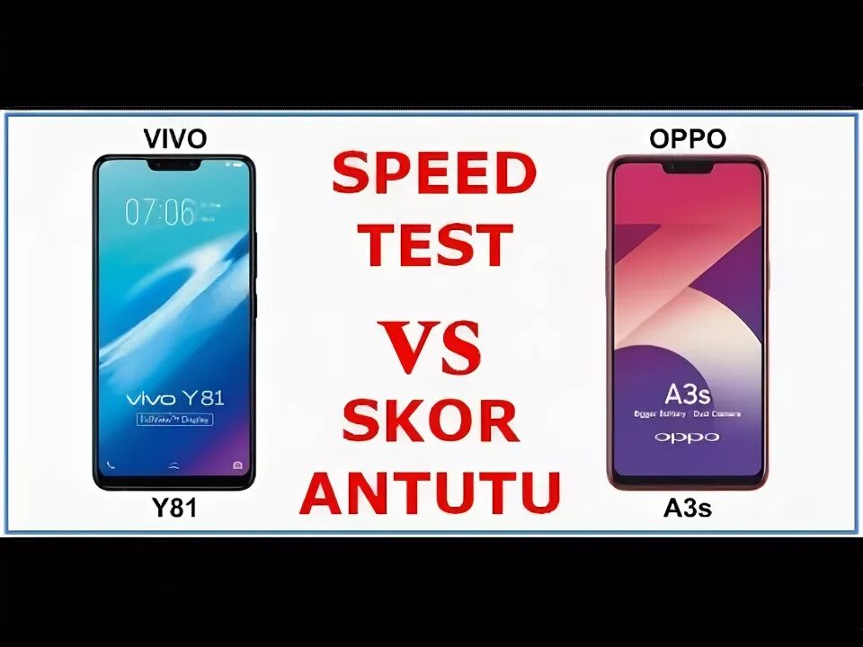 Oppo a3 antutu. Антуту oppo a78 5g. Oppo a3 antutu. Oppo a52. Oppo reno 7 antutu.