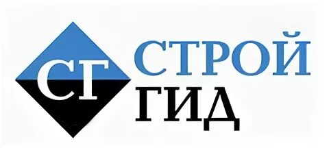 Стройгид