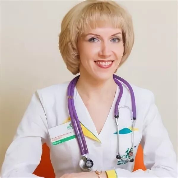 Абакумова педиатр. Медина. Абакумова педиатр. Моисеенко педиатр ростов. Педиатр в ростове на дону.