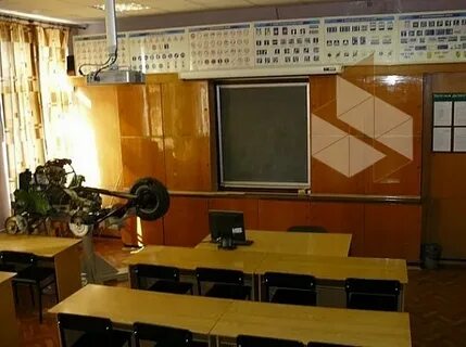 Досааф каширское шоссе 12