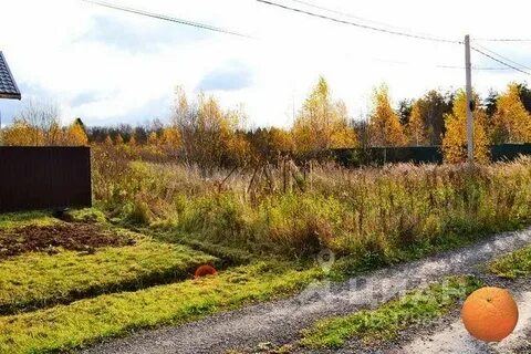Участки сергиев посад