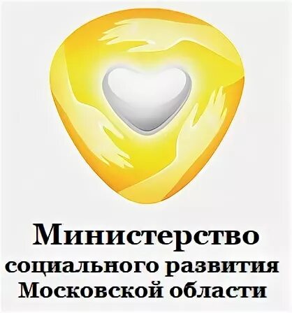 Социальная защита. Министерство социальной защиты логотип. Министерство социального развития Московской области информирует. Управление соцзащиты Коломна.