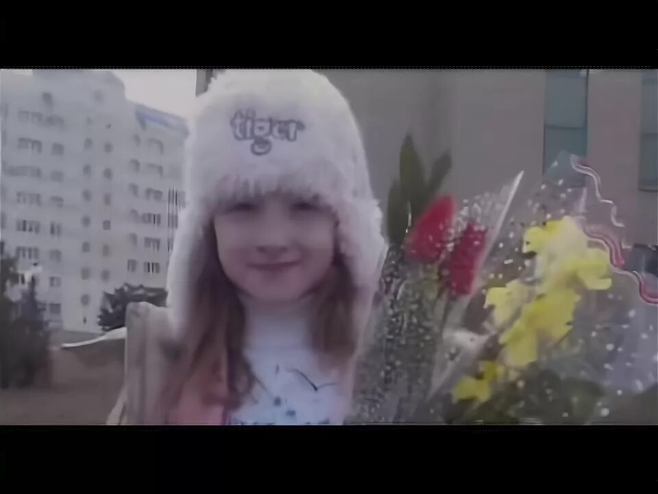 Влюблен и очень опасен. Фильмы по книгам колычева. Влюблен и очень опасен 2004. Комольцева влюблена и очень опасна обложка книги. Pokiri 2006.