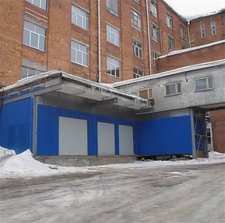 Геологов 1а нижний новгород. Мегион геолог. Нижний новгород, улица геологов, 1. Нижний новгород ул геологов д 1с. Улица геологов в екатеринбурге.