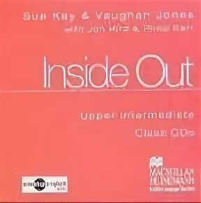 Inside out upper intermediate. New inside out upper intermediate. new inside out advanced students book. inside out advanced class cds. inside out elementary.