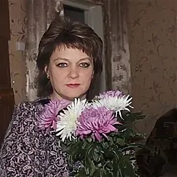 Ищу тебя лебедянь