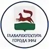 Главархитектура уфа