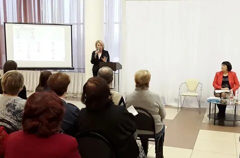Качество жизни пермь