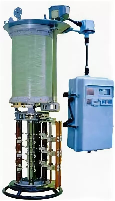 Рпн рс. Рс-4 привод рпн. рпн тип rs-9.3 в тмн-40000/35. моторный привод рпн м3-4. рс-4 редуктор рпн.