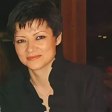 Лилия калимуллина врач. Калимуллина лилия. Калимуллина лилия челябинск. Калимуллина лилия барыевна. Лилия калимуллина.