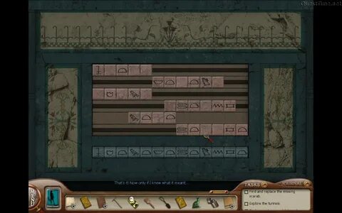Игра пропасть прохождение