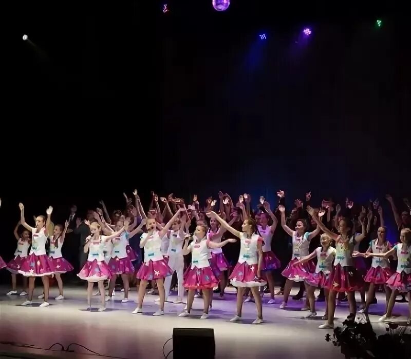 город московский дк московский. концерт дк московский. концерт дк московский. дк д1 москва. кружки в дк культуры г.