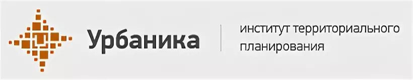 Институт территориального