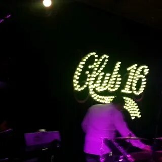 16 bars