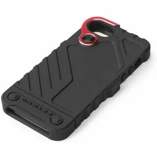 Help case