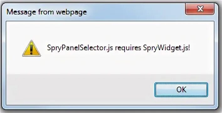 Error reason unhandled exception. Ошибка 2 exception occurred. радмин ошибка. ошибка unhandled exception occurred see log for details. &quot;unhandled exception occurred see log for details&quot; сталкер.