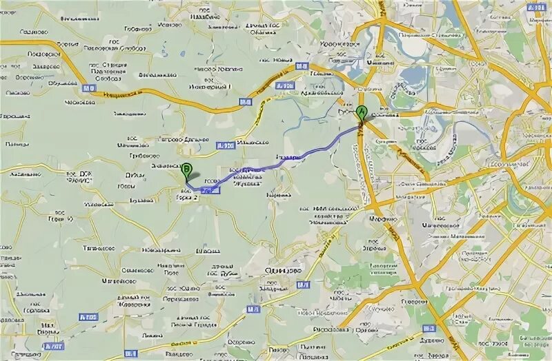 Москва огарево на карте москвы. Огарево резиденция. Огарево московская область на карте. Москва огарево на карте москвы. Рублевское шоссе на карте москвы.