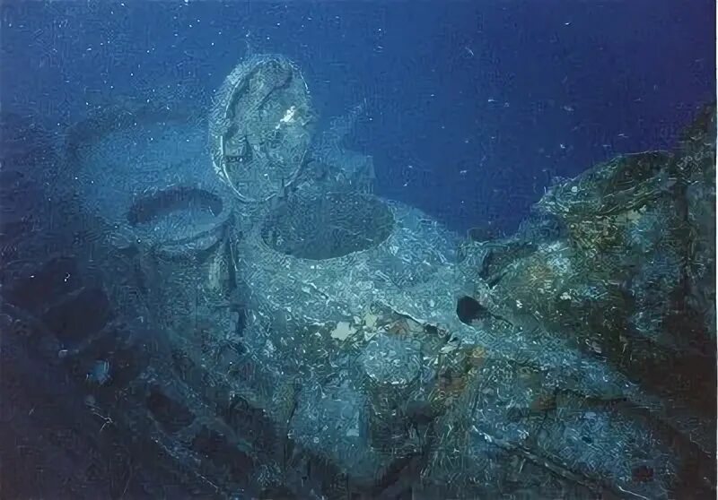 Курск под водой предсказание. Курск под водой. Курск глубина. АПЛ Курск под водой. Фото Курска под водой.