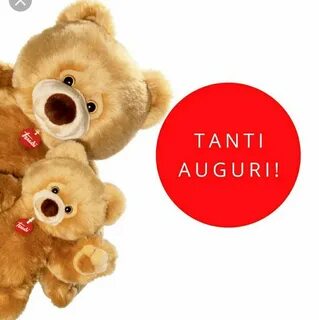 Auguri перевод с итальянского