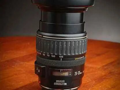5 f. 5 f. 5 f. Canon ultrasonic 28-135mm. Объектив 28-135 canon.