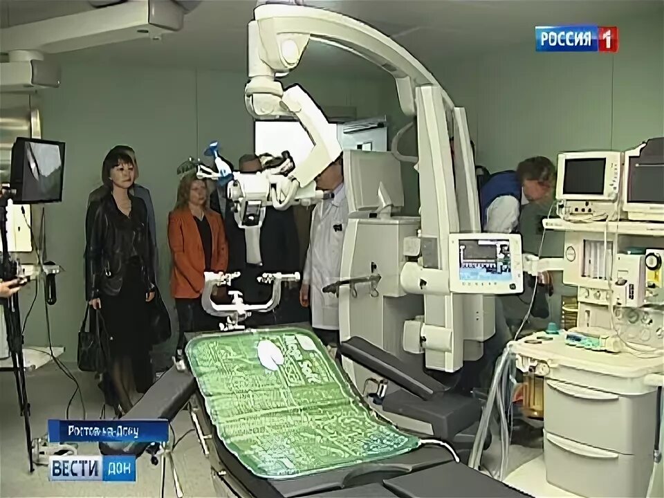 14 линия институт