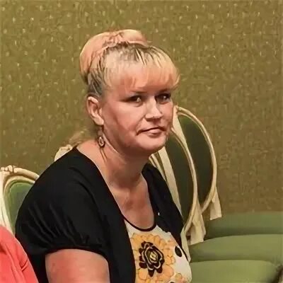 Алапаевск толмачева