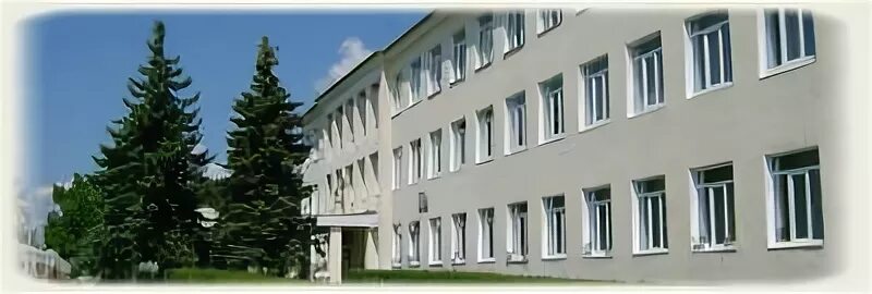 Педагогический колледж шолохова. Впк им шолохова. Вешенский педагогический колледж учителя. Педагогический колледж им м. Педагогический колледж шолохова.