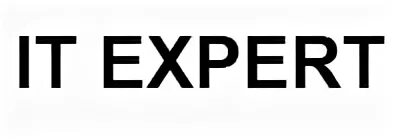 It expert