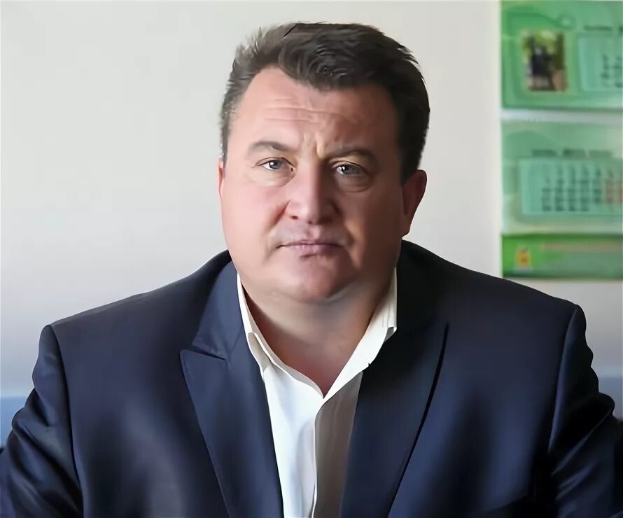 Телефон инспекции жкх. Жилинспекция бурятии руководитель. Управляющие компании байкал-daily. Жилищная инспекция улан. Жилищная инспекция улан-удэ.