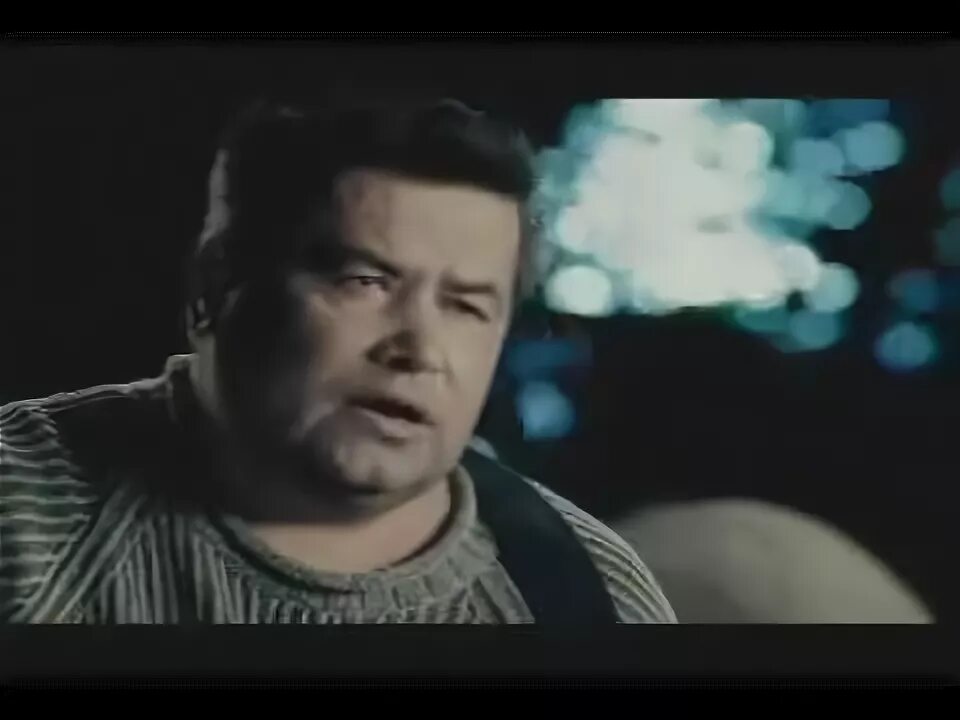 Любэ трава слушать. Любэ по высокой. клип любэ по высокой траве.