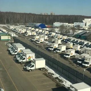 Поляны 50