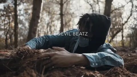 Scarlxrd like yxu wxuld knxw
