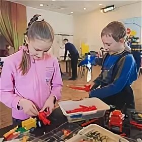 Метролог менделеево. Метролог менделеево