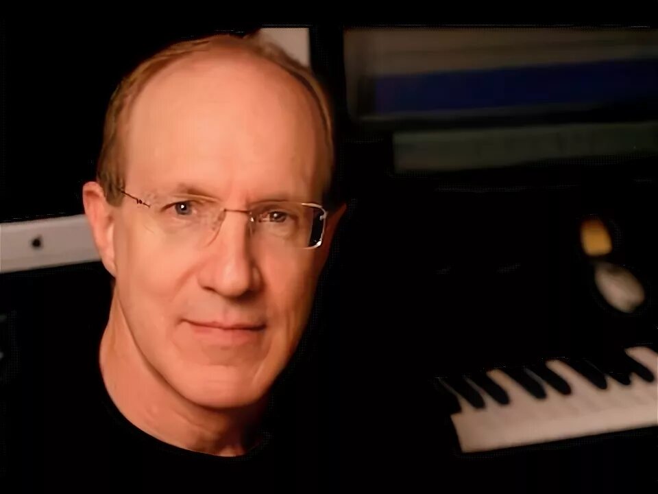 Ross williams. Росс, уильям дэвид. Tiffany williams. Уильям росс (композитор). Росс уильямс актер.