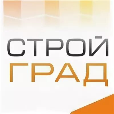 Стройград йошкар ола сайт