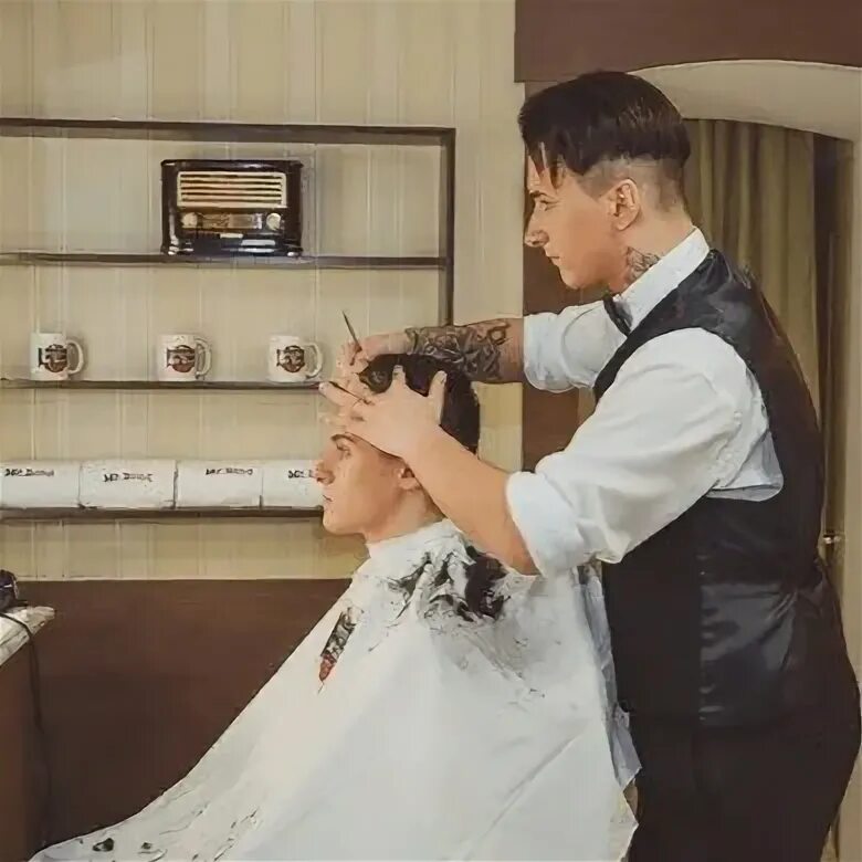 барбершоп 61 зорге ростов-на-дону. барбершоп ялта mr bond. мистер бонд ялта. мистер бонд ялта барбер. кирова ялта барбершоп.