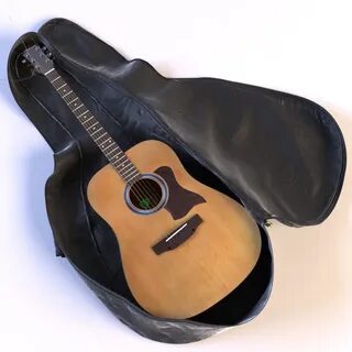 Гитара hohner