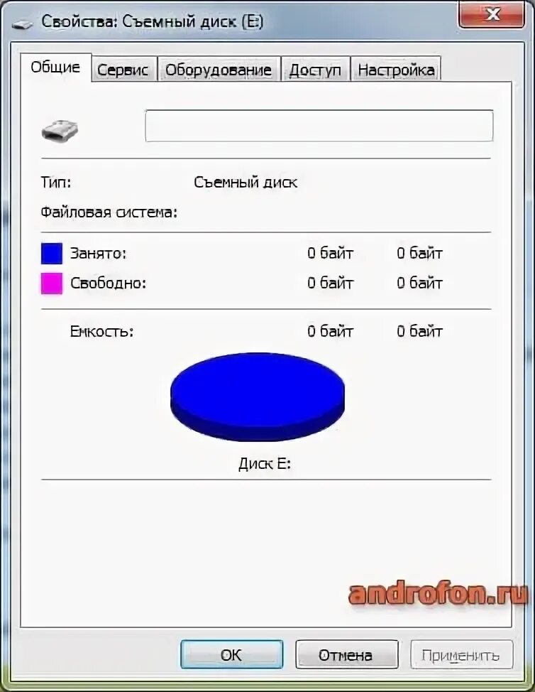 Диск с свободно 0 байт. 0 байт свободно на диске с ntfs. 0 байт свободно из. как отключить съемный диск от компьютера. red hdd erreur.